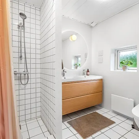 Feriehus Chiuvana - 250m From The Sea By Interhome