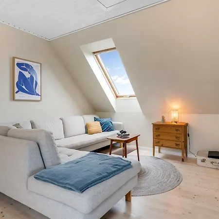 Chiuvana - 250m From The Sea By Interhome