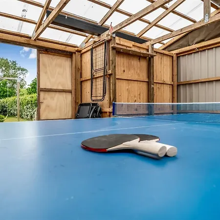 Chiuvana - 250m From The Sea By Interhome Tatil Evi